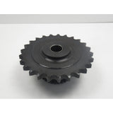 Metallkraft Zahnrad RBM 1305-15E - Art. 0378130573