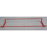 Metallkraft Sicherheitsschranke RBM 1305-15E - Art. 0378130585