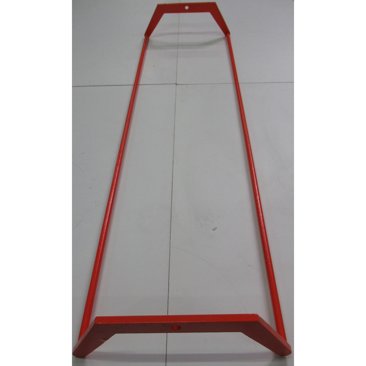 Metallkraft Sicherheitsschranke RBM 1305-15E - Art. 0378130585