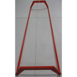 Metallkraft Sicherheitsschranke RBM 1305-15E - Art. 0378130585