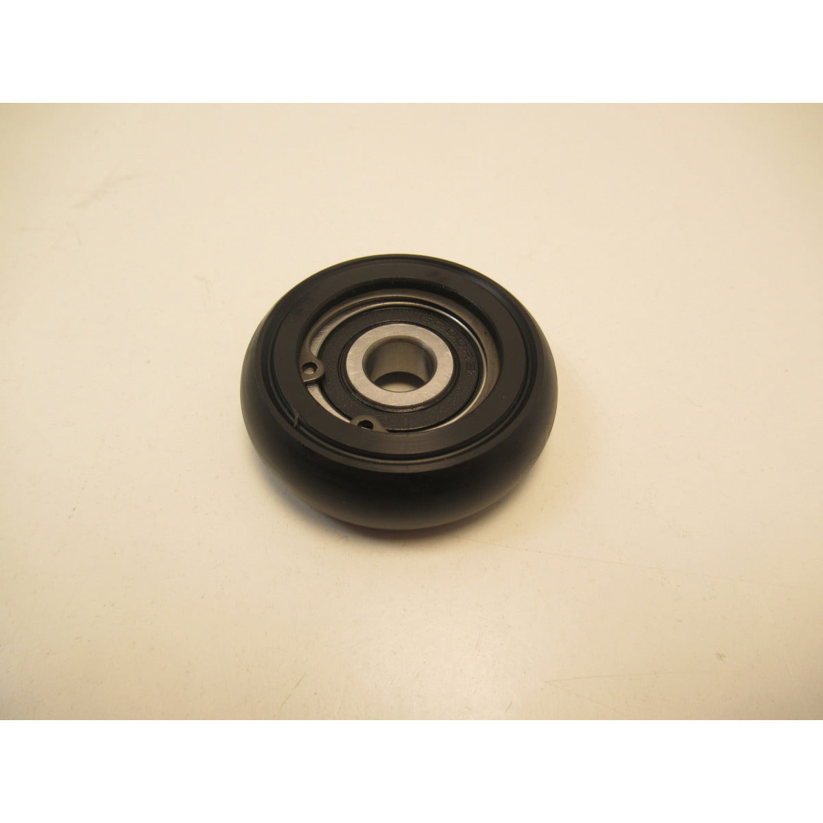 Metallkraft Rolle HSBM Serie Ø49, für Rollenschere - Art. 03792050R