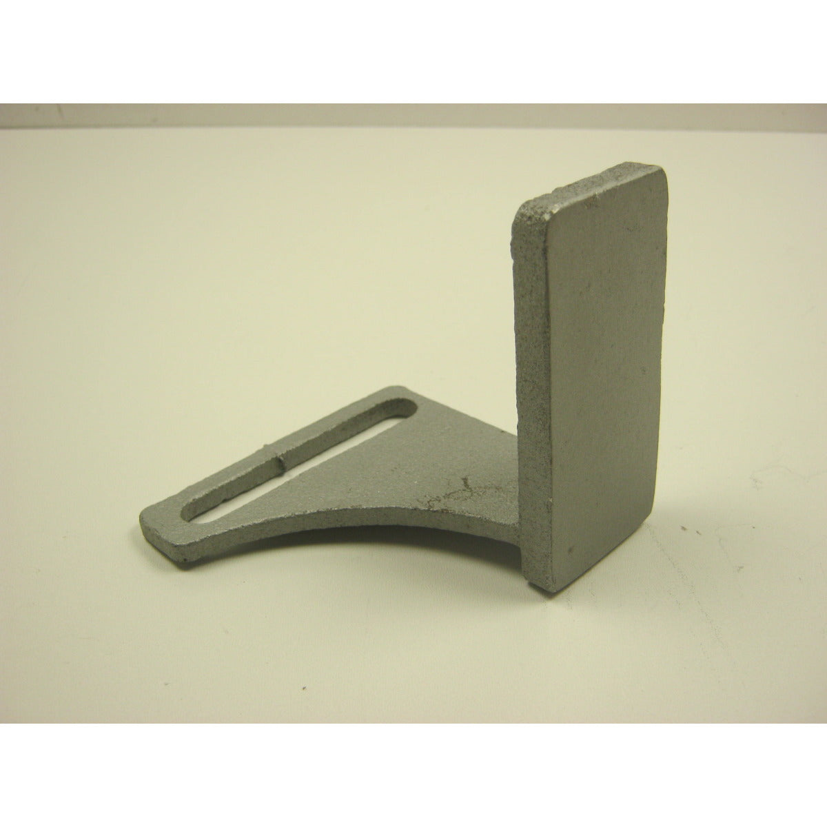OPTIMUM Rechte Werkstückauflage SM 250 SM-0380011