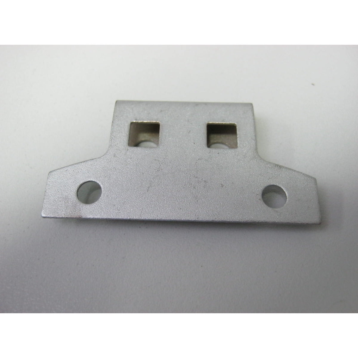 Optimum Halterung SM / QSM SM-0380013 - SM.P-0380013