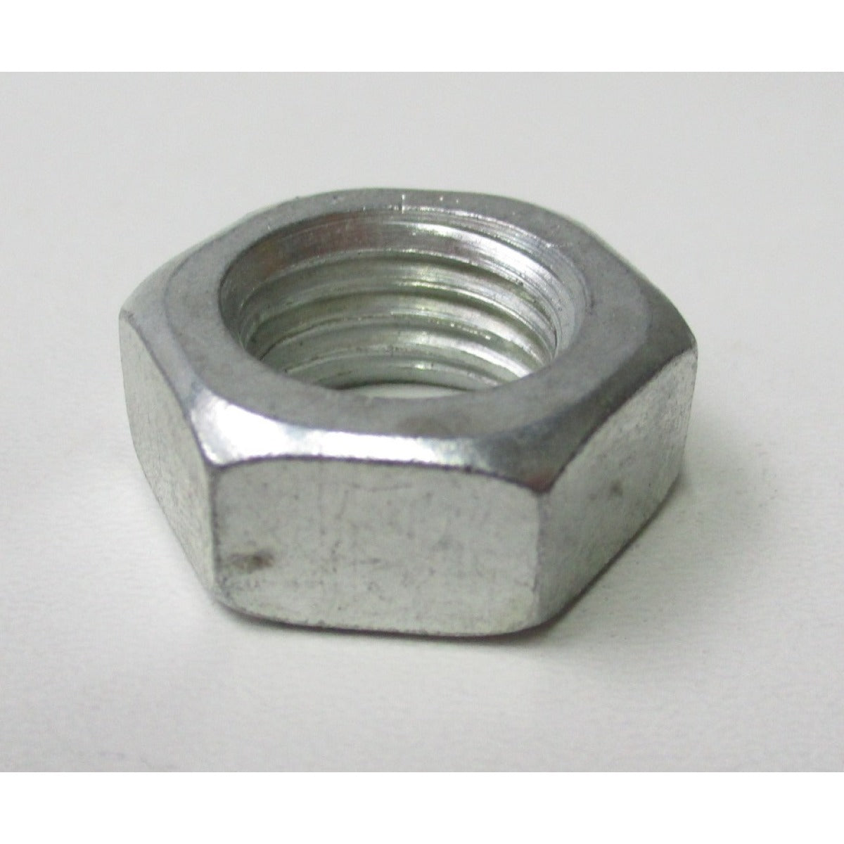 Optimum Mutter SM/QSM/S276G M14x2.0 / Rechtsgewinde SM-0380015 - SM.P-0380015
