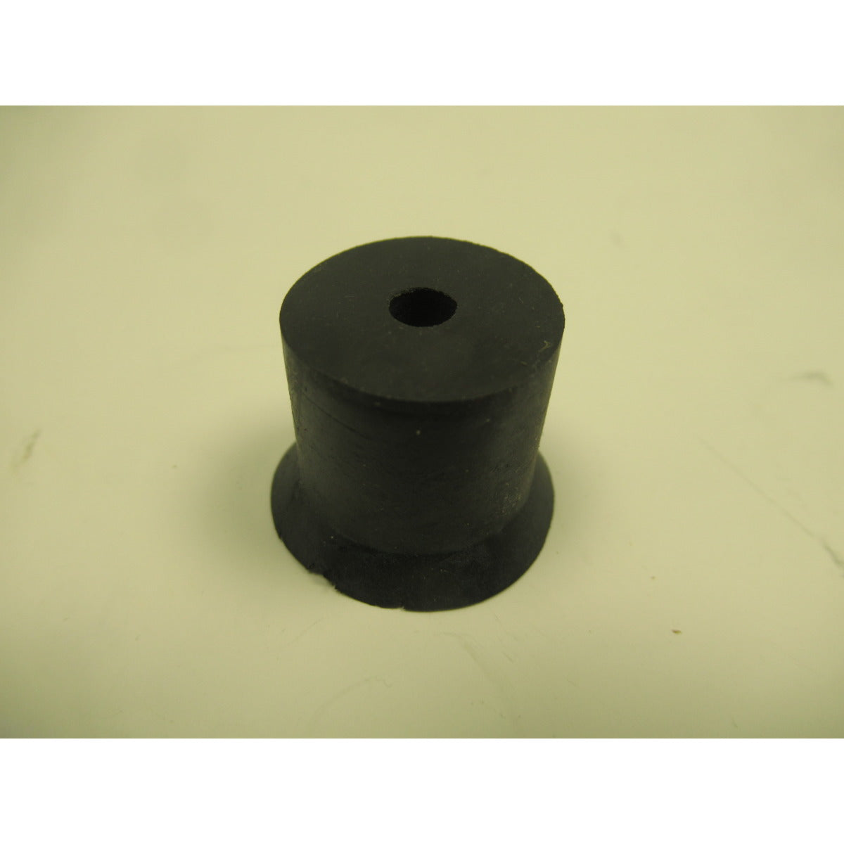 Optimum Gummifuß SM / QSM SM-0380024 - SM.P-0380024