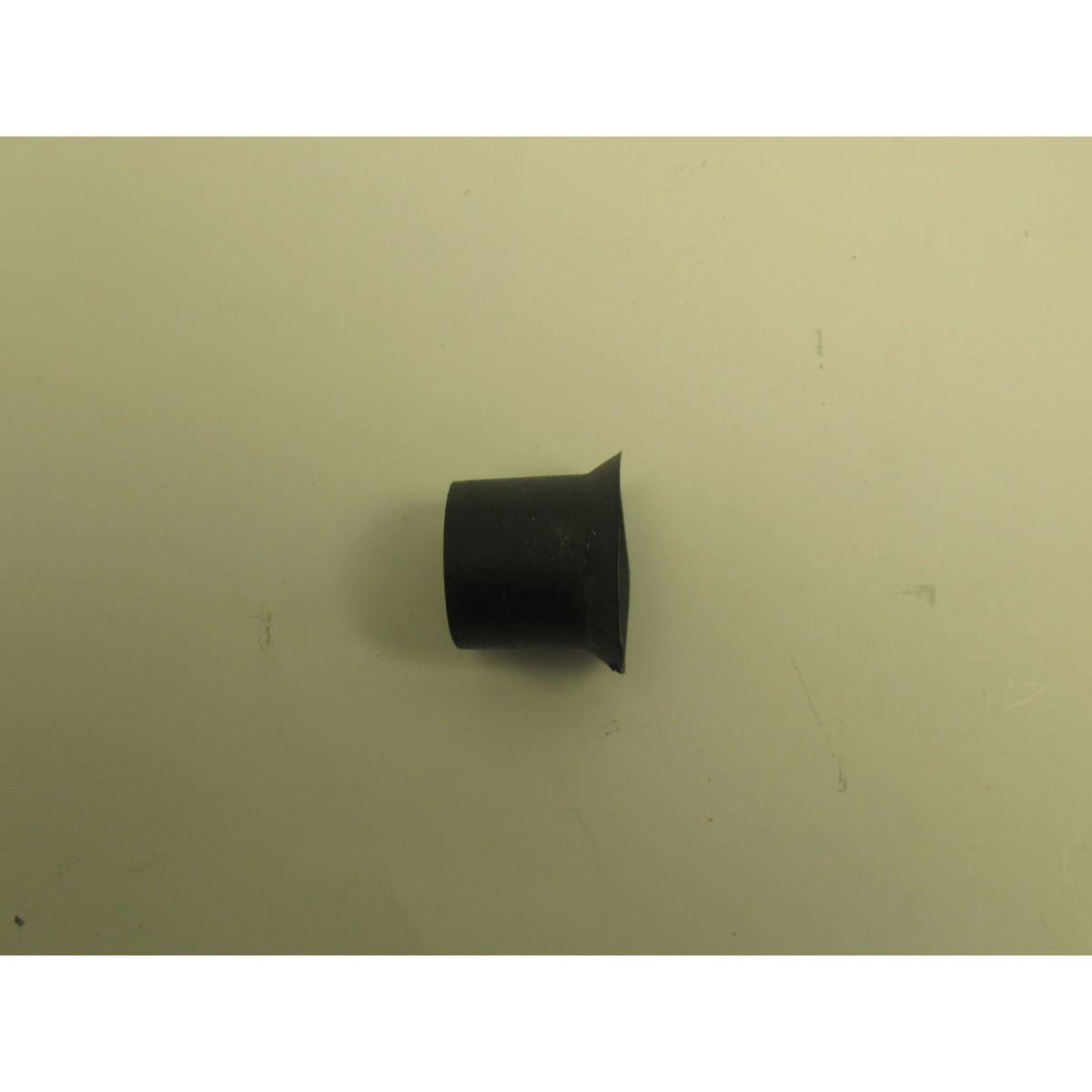 Optimum Gummifuß SM / QSM SM-0380024 - SM.P-0380024