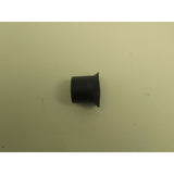 Optimum Gummifuß SM / QSM SM-0380024 - SM.P-0380024