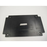 Optimum Bodenplatte SM / QSM SM-0380025 - SM.P-0380025