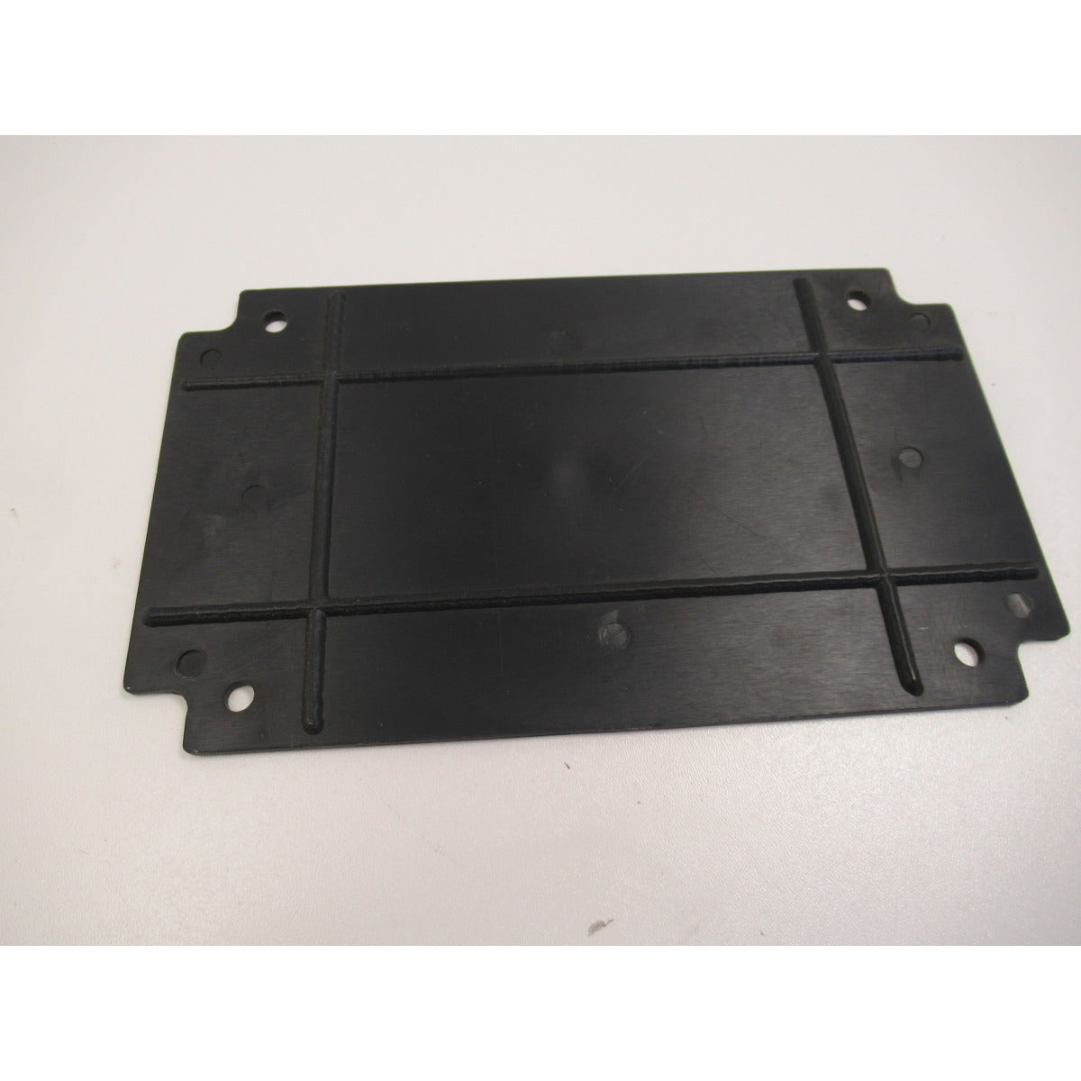 Optimum Bodenplatte SM / QSM SM-0380025 - SM.P-0380025