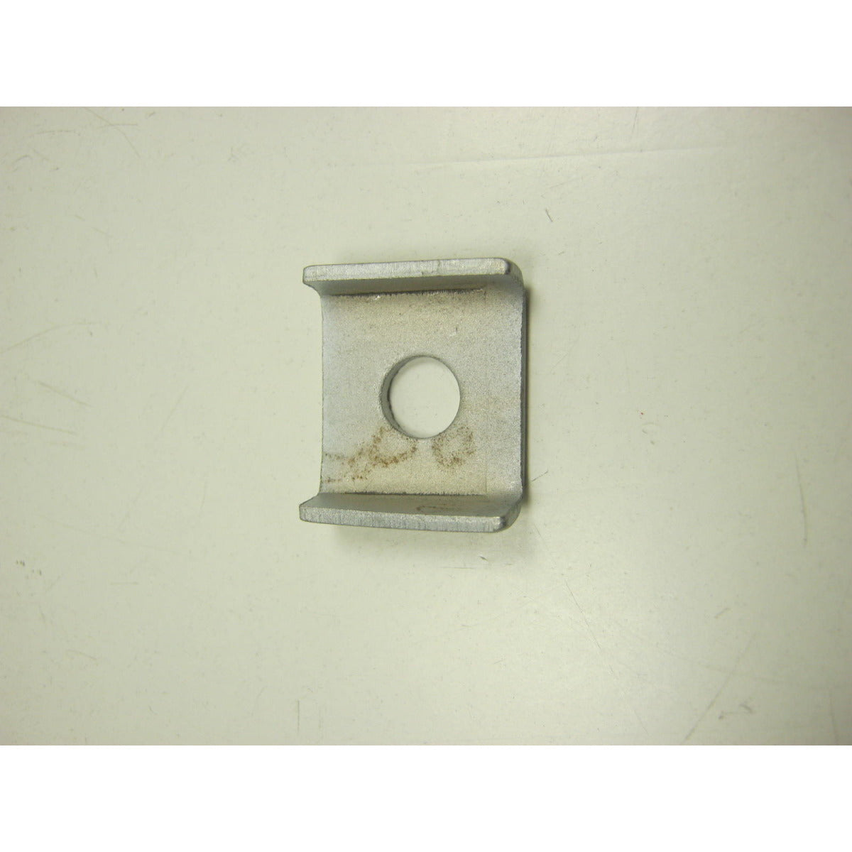 Optimum Halteplatte SM / QSM SM-0380029 - SM.P-0380029