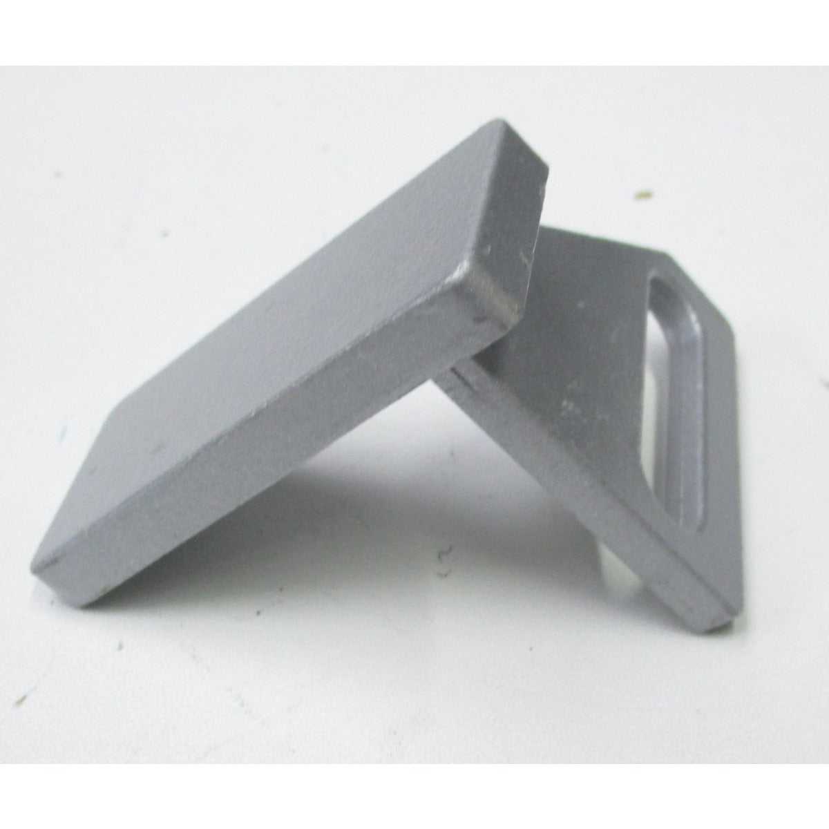 Optimum Linke Werkstückauflage SM, QSM Serie bis max. Ø200mm SM-0380030 - SM.P-0380030