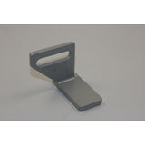Optimum Rechte Werkstückauflage SM, QSM Serie bis max. Ø200mm SM-0380031 - SM.P-0380031