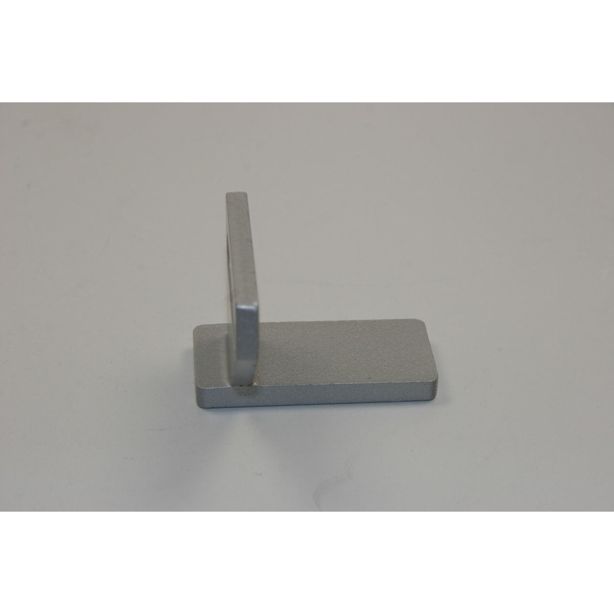 Optimum Rechte Werkstückauflage SM, QSM Serie bis max. Ø200mm SM-0380031 - SM.P-0380031