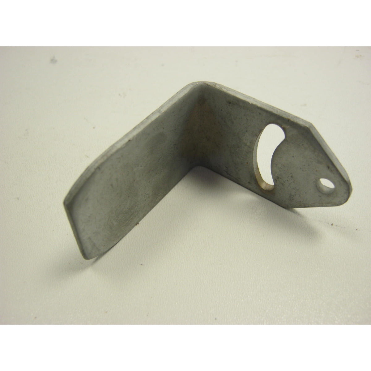 Optimum Abdeckung SM/QSM150/175/200 SM-0380046 - SM.P-0380046