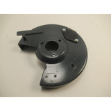 OPTIMUM Abdeckung SM/QSM 175 – Variante 1 SM-0380047