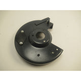 OPTIMUM Abdeckung SM/QSM 175 – technische Ausführung 3 SM-0380048