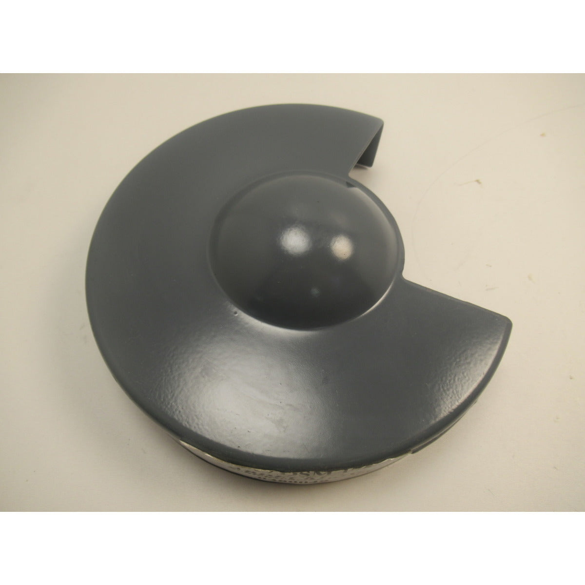 OPTIMUM Abdeckung SM/QSM 175 (4) SM-0380049