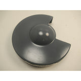 OPTIMUM Abdeckung SM/QSM 175 (4) SM-0380049