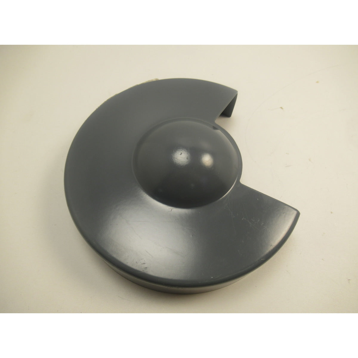 OPTIMUM Abdeckung SM/QSM 175 (2) SM-0380051