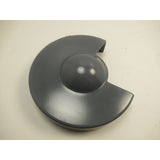 OPTIMUM Abdeckung SM/QSM 175 (2) SM-0380051