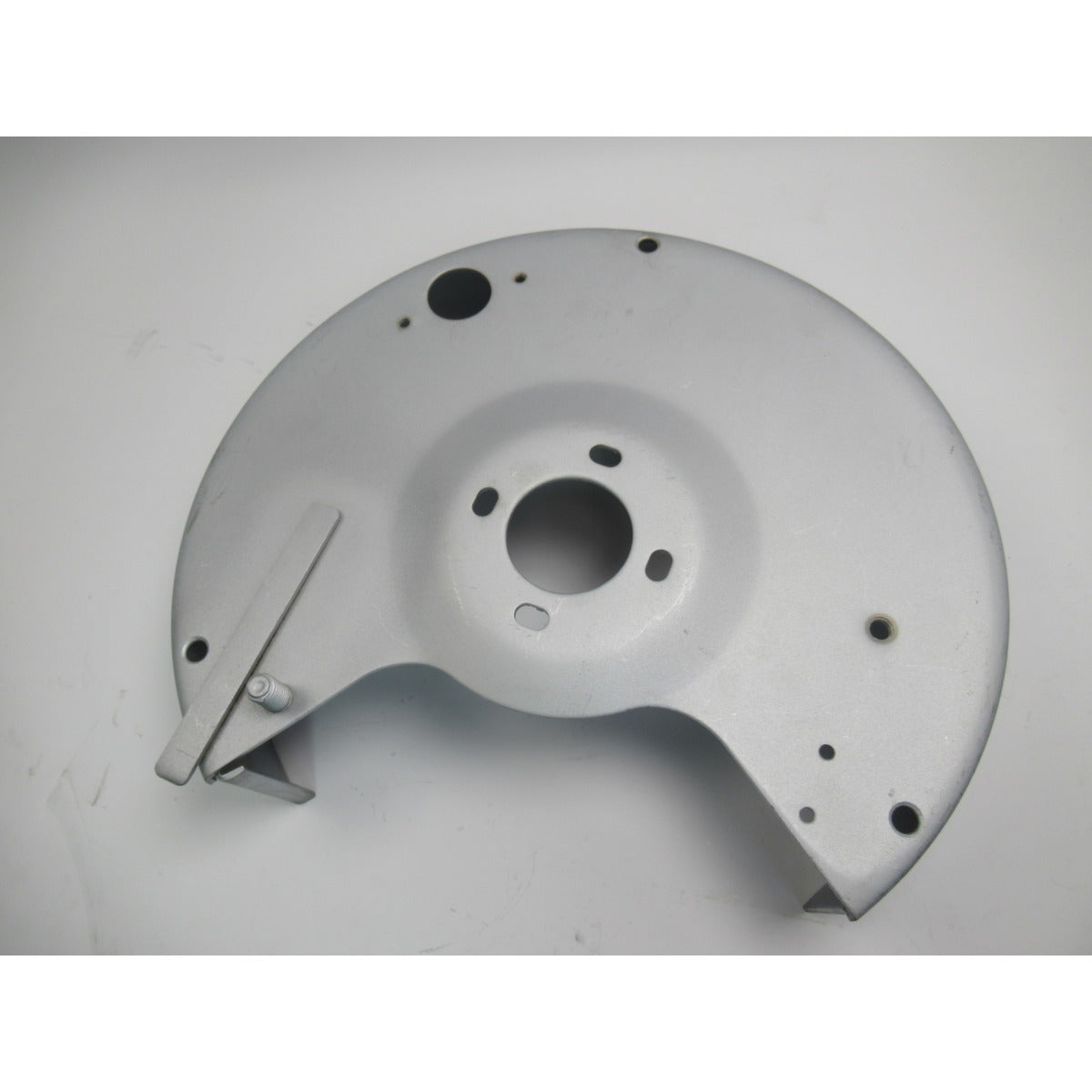 Optimum Schutzabdeckung SM 250 rechts SM-0380063 - SM.P-0380063