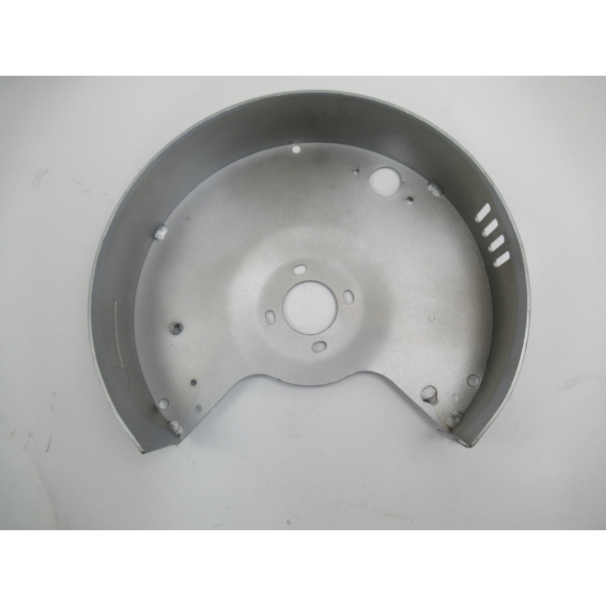 Optimum Schutzabdeckung SM 250 rechts SM-0380063 - SM.P-0380063