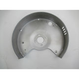 Optimum Schutzabdeckung SM 250 rechts SM-0380063 - SM.P-0380063