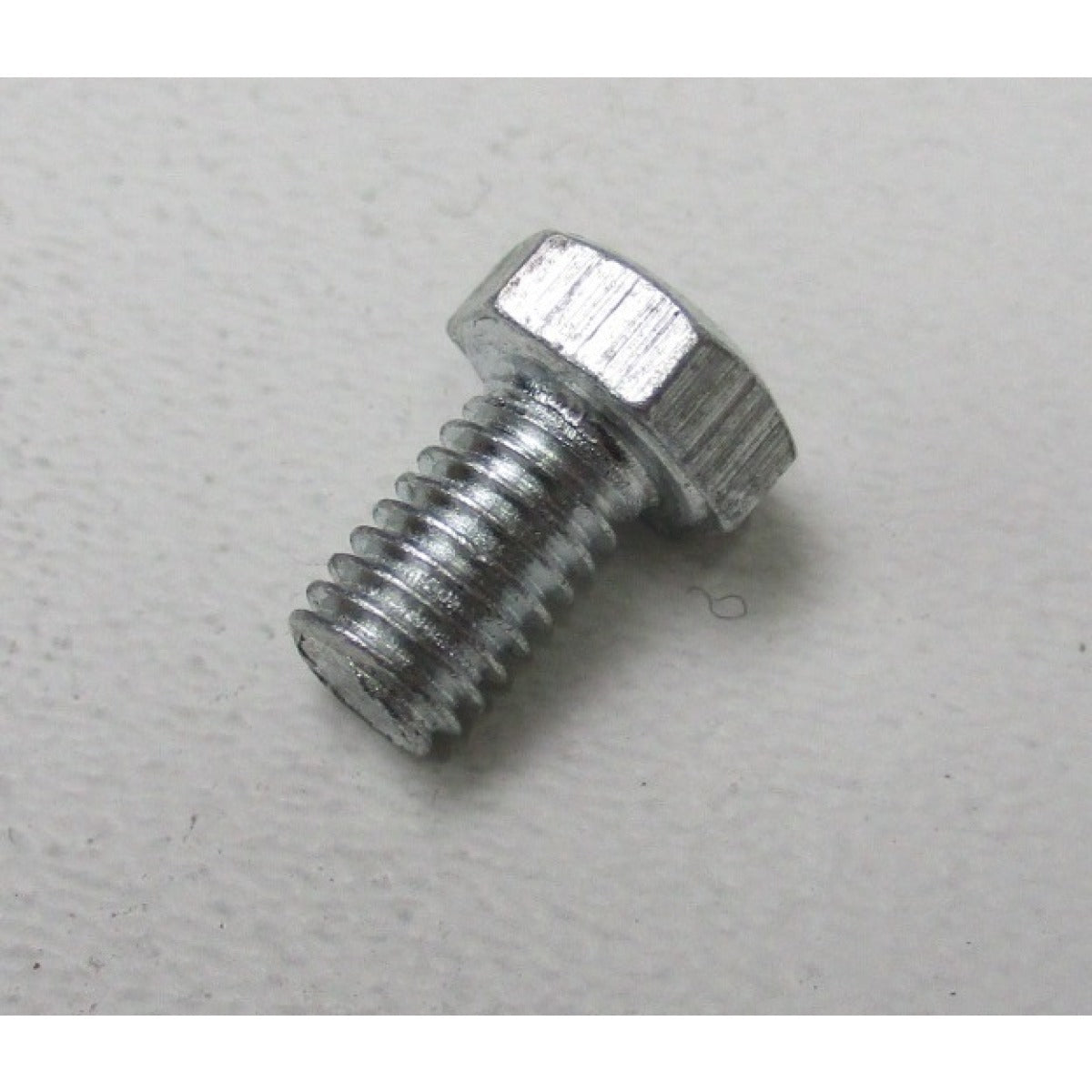Optimum Schraube SM/QSM M5x8 DIN558 SM-0380065 - SM.P-0380065