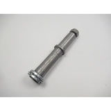 Metallkraft Welle PRM 30F - Art. 038120300218
