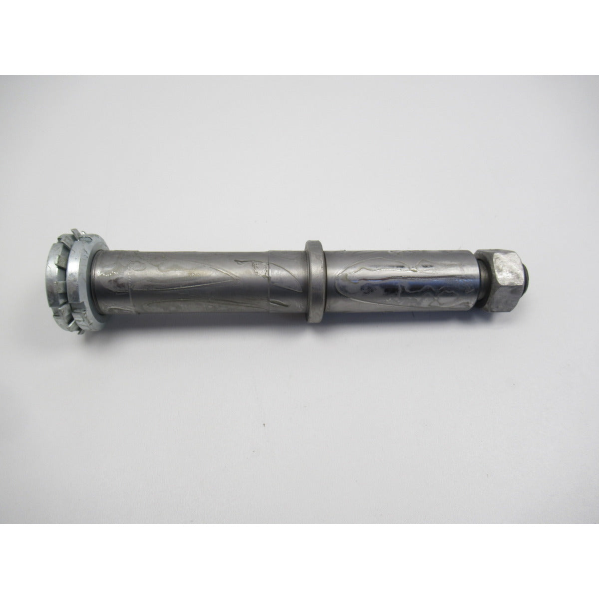 Metallkraft Welle PRM 30F - Art. 038120300218