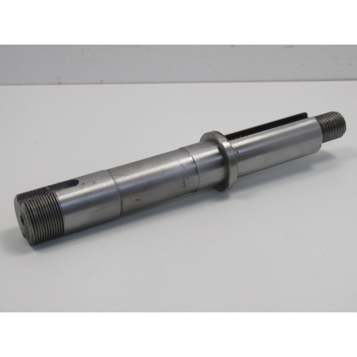 Metallkraft Walzenwelle PRM 30F untere Walze / ab Bj. 2010 - Art. 0381203024