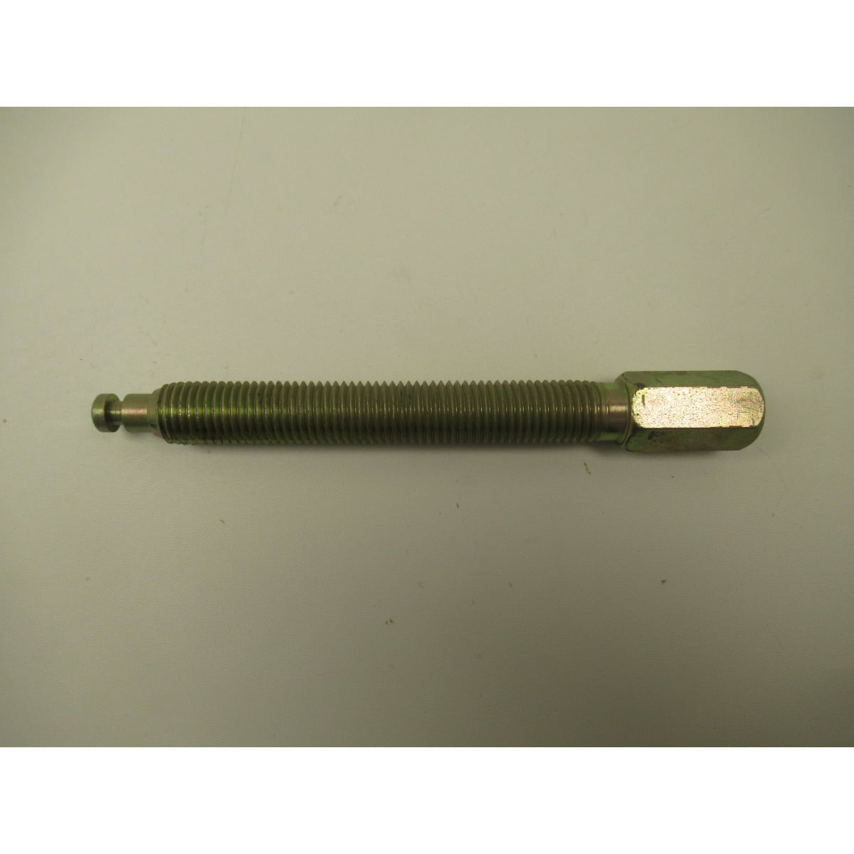 Metallkraft Lagerbolzen PRM 30 F Gelenklager - Art. 0381203037