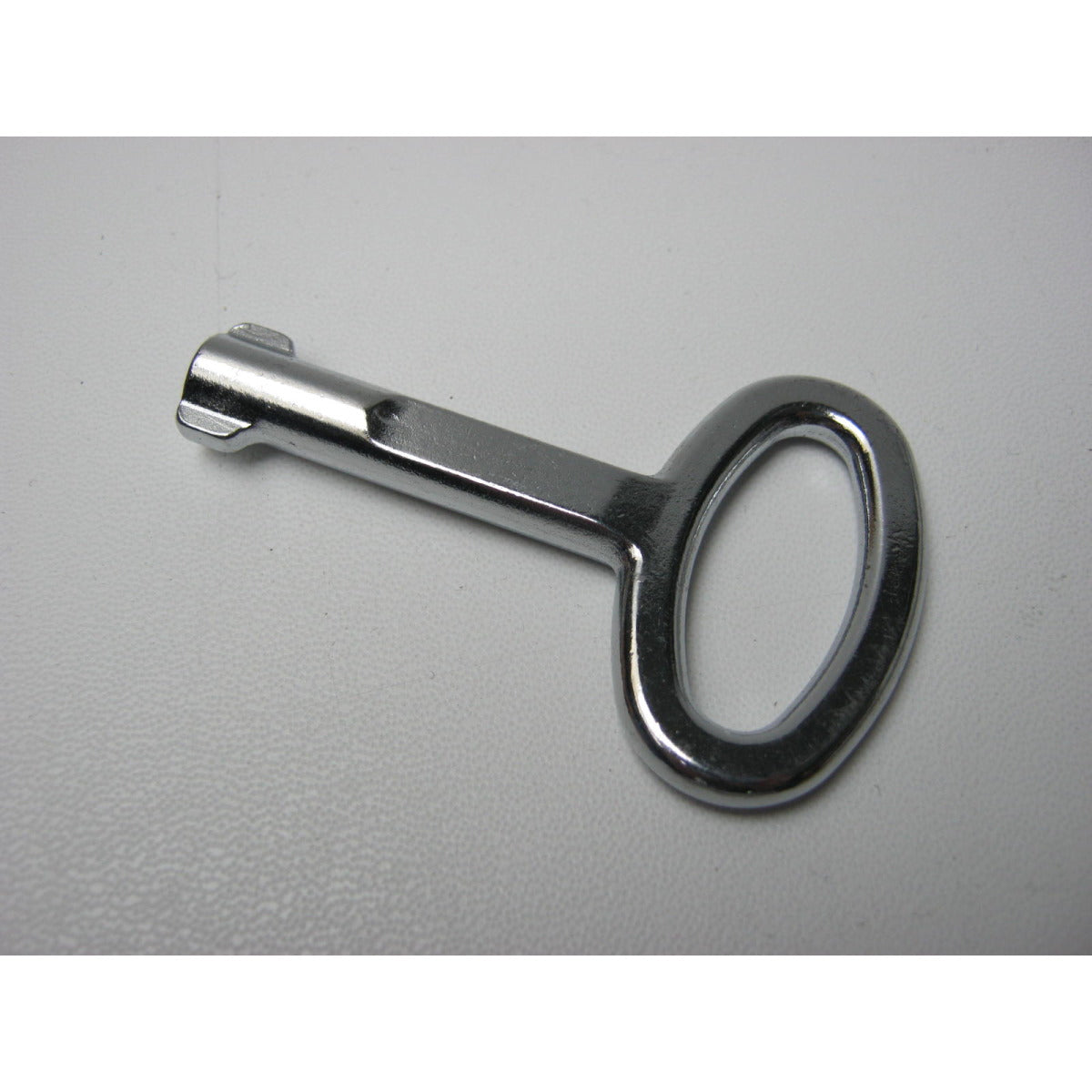 Metallkraft Schlüssel PRM 30,35F, KSO,KSO FD für Schaltkasten - Art. 03812030K1