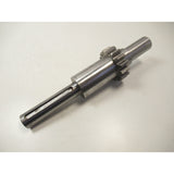 Metallkraft Antriebswelle PRM 31F - Art. 0381203136
