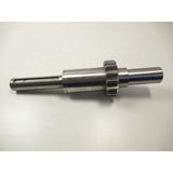 Metallkraft Antriebswelle PRM 31F - Art. 0381203136