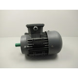 Metallkraft Motor PRM 31F / 400V 0,75kW - Art. 0381203145