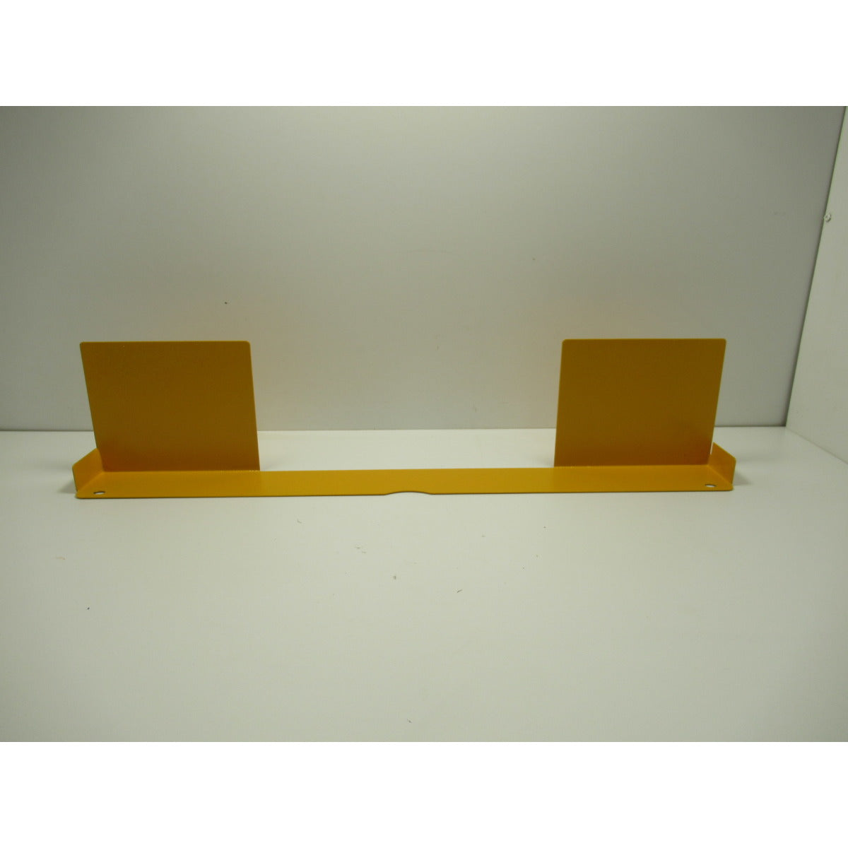 Metallkraft Abdeckblech PRM 31F RAL1007 - Art. 0381203148