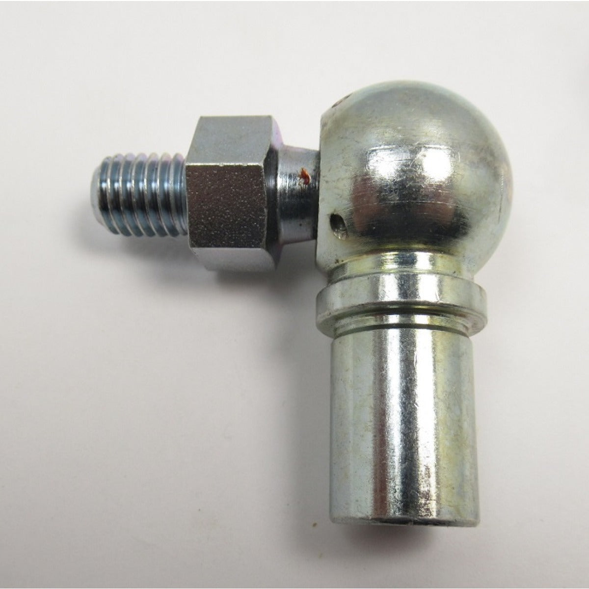 Metallkraft Führungsrollengelenk PRM 35F,30F,31F - Art. 0381203510
