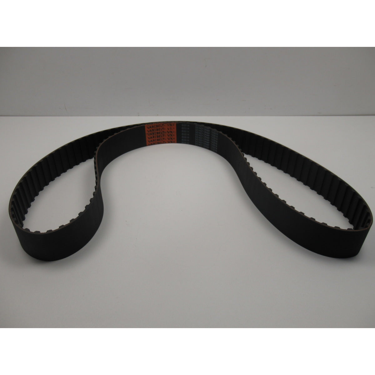 Metallkraft Zahnriemen PRM 80 FH - Art. 03812080403
