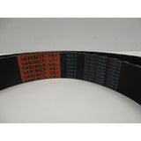 Metallkraft Zahnriemen PRM 80 FH - Art. 03812080403