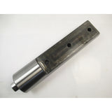 Metallkraft Stempelhalter HBP 30,40 - Art. 0381253003