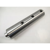 Metallkraft Stempelhalter HBP 30,40 - Art. 0381253003