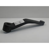 Metallkraft Kurbel RBM 1050 Wellen-Ø 30mm - Art. 0381310144A
