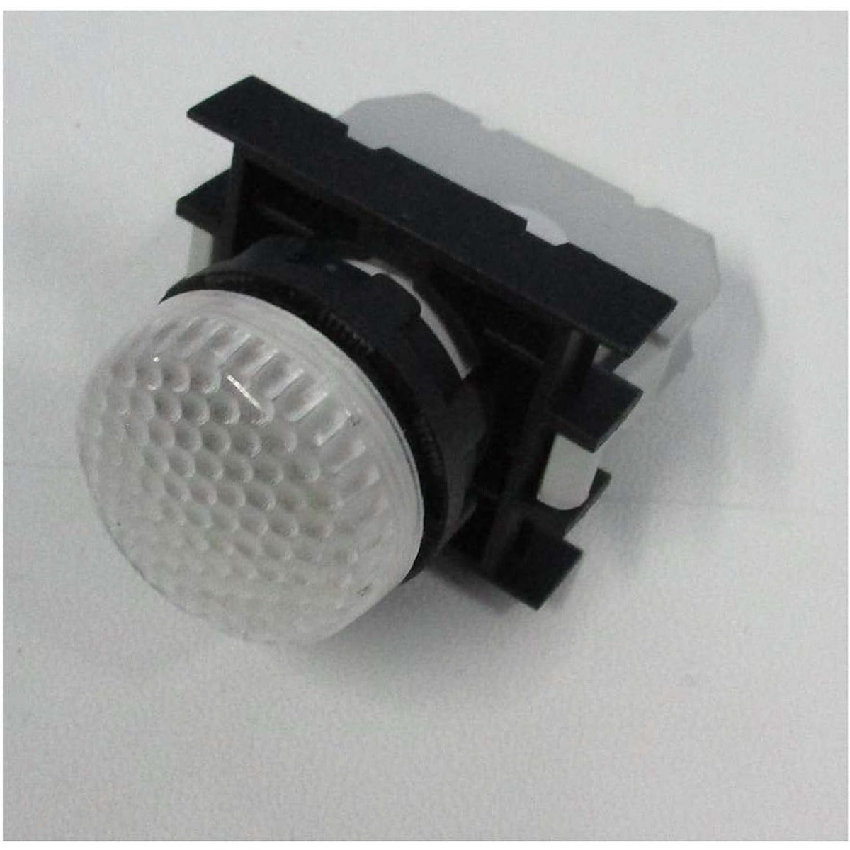 Metallkraft Betriebsleuchte RBM 1301-15E LED 12-30V AC/DC - Art. 03813113OL