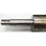 Metallkraft Biegerolle RBM 1050-30E Standardausführung - Art. 0381320106