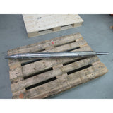 Metallkraft Biegerolle RBM 1050-30E Standardausführung - Art. 0381320107