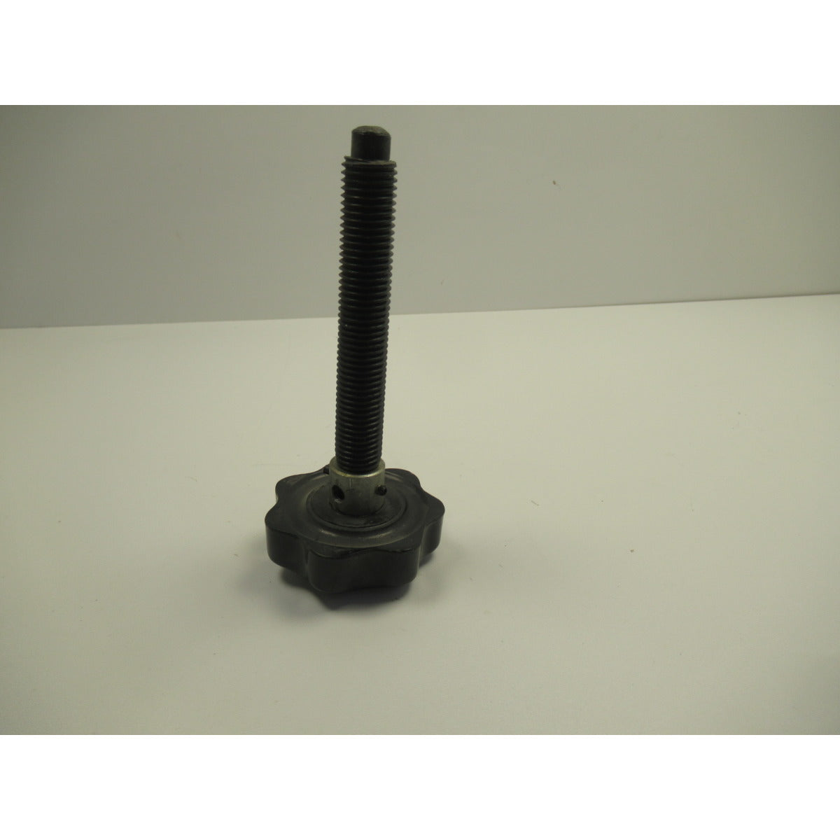 Metallkraft Stellschraube RBM 1050-30 - Art. 0381320126
