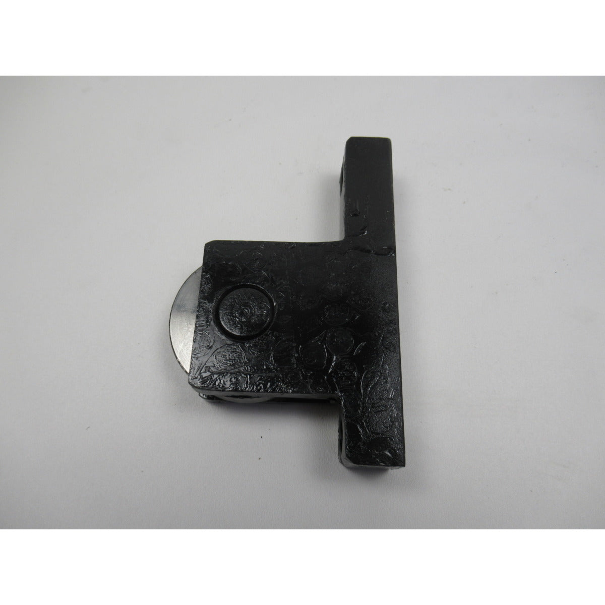 Metallkraft Rolle RBM 1050-30E für konisches Biegen - Art. 03813201CBT