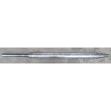 Metallkraft Untere Walze RBM 1270-40 E Pro - Art. 0381330110