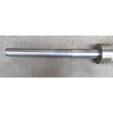 Metallkraft Untere Walze RBM 1270-40 E Pro - Art. 0381330110